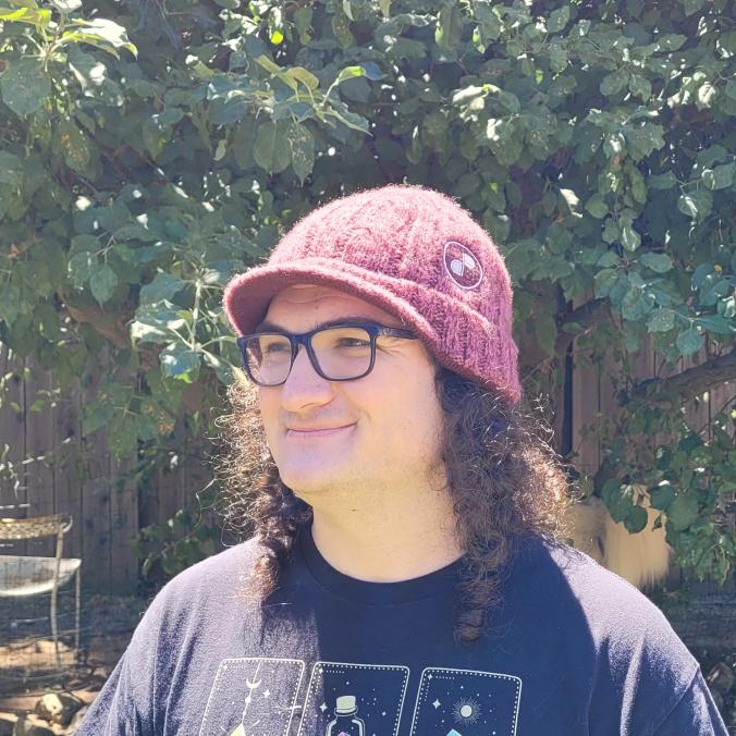 Photo of Me
