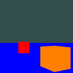 cardEngine