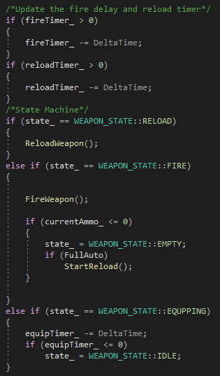 Code
